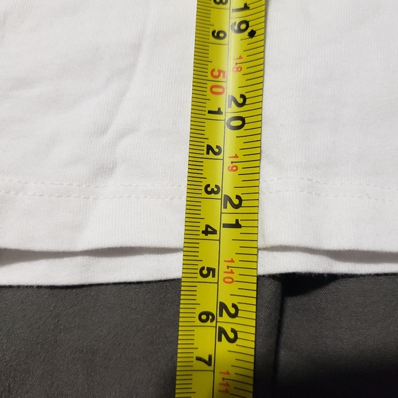 Gap kids London long sleeve T shirt size XXL - Picture 3 of 7